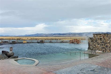 Crane hot springs - Sage Inn #4. Pet friendly! All Prices based on double occupancy. Each additional Adult is $20.00 per night. Each additional child 5-16 is $15.00 per night. Each additional child 0-4 is $1.00 per night. Pet Fee is $15.00 per pet per night. The Sage Inn cabins are a four-cabin complex that offers a variety of accommodation options, with a porta ... 